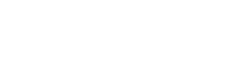 anaton