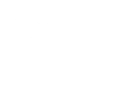 footer-shape-2