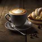 latte