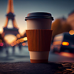 latte